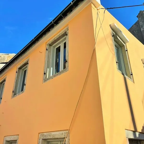 Квартира в Corfu, фото 1