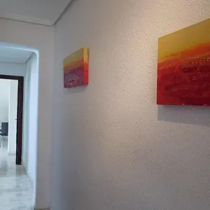 Квартира в Валенсия, фото 5