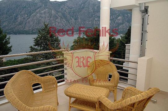 Различного назначения в Прчань