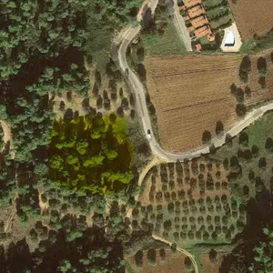 Земельный участок в Kassandra Municipality, фото 3