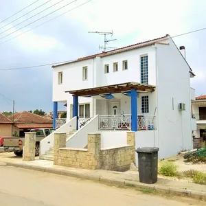 Отдельный дом в Kassandra Municipality, фото 2