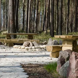 Дом в Юрмала, фото 2