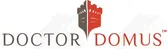 DOCTOR DOMUS