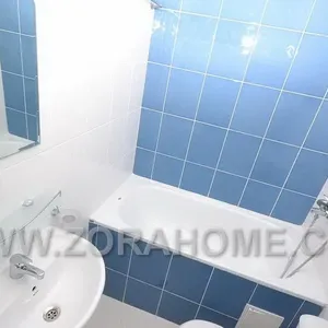 Студия в Равда, фото 4