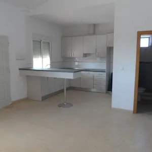 Дом в Кревильенте, фото 4