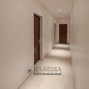 Квартира в Сан-Ремо, фото 5
