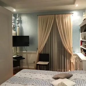 Вилла в Римини, фото 3