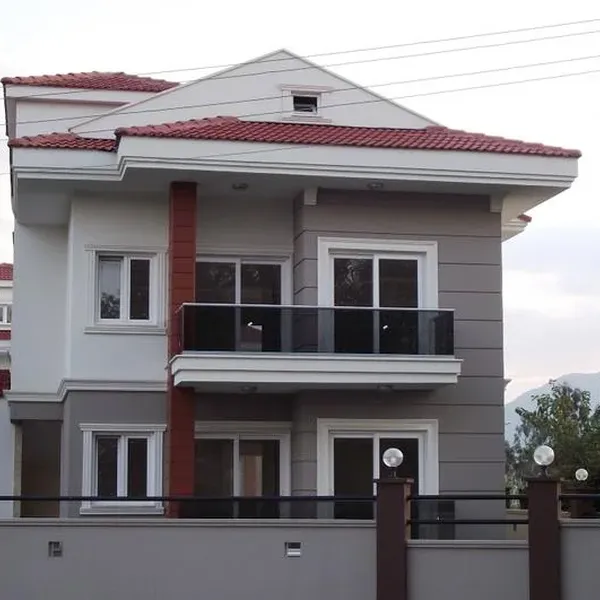 Квартира в Фетхие, фото 1