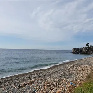 Земельный участок в Kassandra Municipality, фото 5