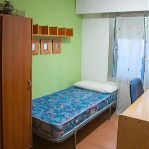 Квартира в Аликанте, фото 4