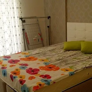 Квартира в Анталия, фото 3