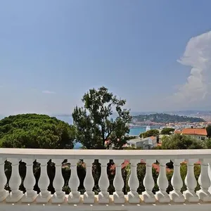 Вилла в Ницца, фото 2