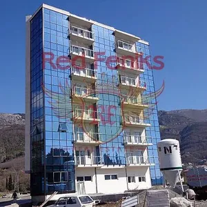 Квартира в Бечичи, фото 4