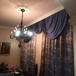 Квартира в Будапешт V, фото 5