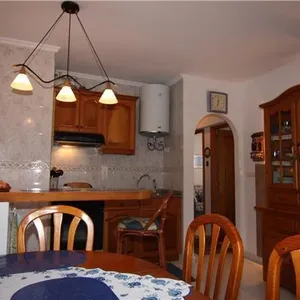 Квартира в Дения, фото 5