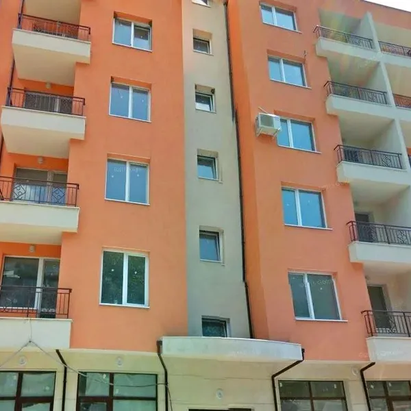 Квартира в Варна, фото 1