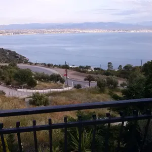 Отдельный дом в Loutraki - Perachora, фото 2