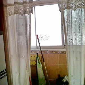 Квартира в Эстепона, фото 2