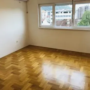 Квартира в Будва, фото 3