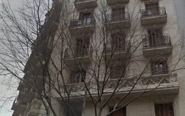 Доходный дом в Барселона