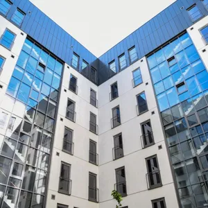 Квартира в Старая Рига, фото 5