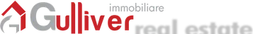 Гулливер Иммобильяре Реал Эстейт 
