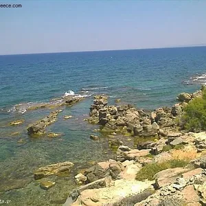 Земельный участок в Трагаки, фото 3