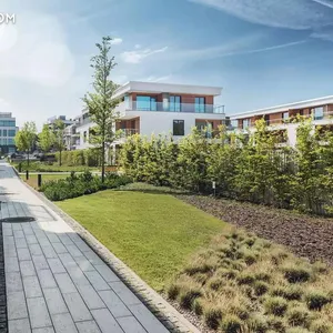 Nowe Orlowo in Gdynia, фото 4