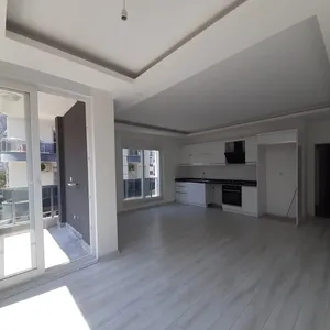 Квартира в Анталия, фото 3