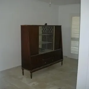 Отдельный дом в Закинтос, фото 2