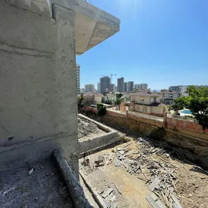 Квартира в Махмутлар, фото 3