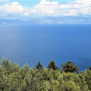 Земельный участок в Corfu, фото 4