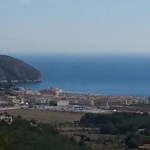 Земельный участок в Морайра, фото 3