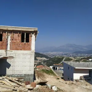 Земельный участок в Черногория, фото 2