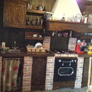 Дом в Черногория, фото 5