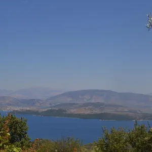 Земельный участок в Corfu, фото 2
