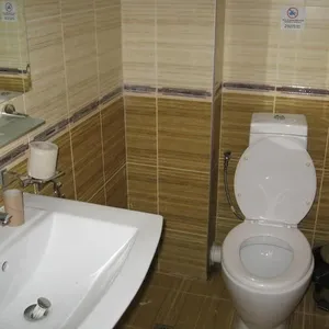Квартира в Банско, фото 5