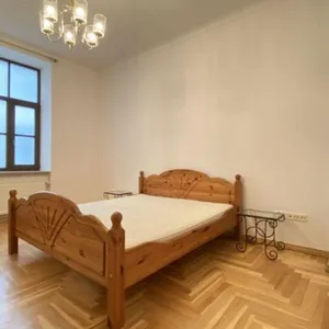 Квартира в Старая Рига, фото 5
