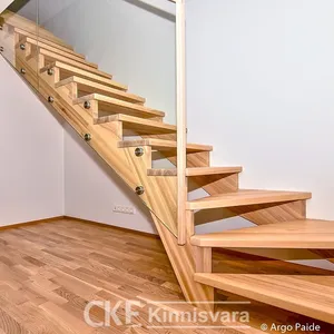 Квартира в Сойнасте, фото 4