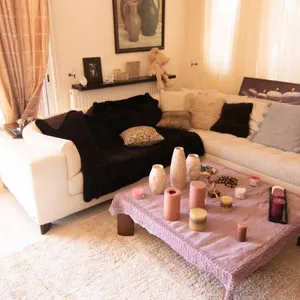 Вилла в Регион Фамагуста, фото 5