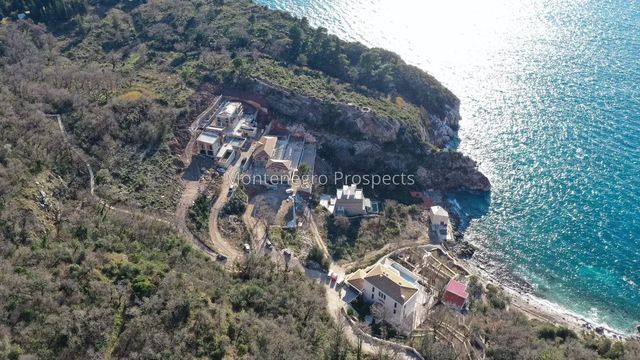 Земельный участок в Режевичи