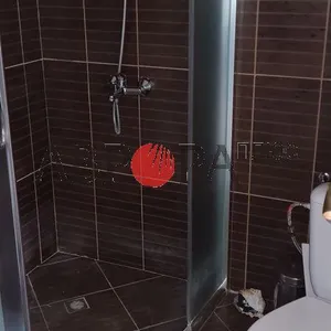 Студия в Старый город, фото 5