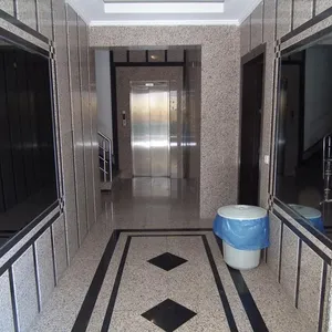Квартира в Анталия, фото 5