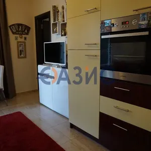 Квартира в Равда, фото 4