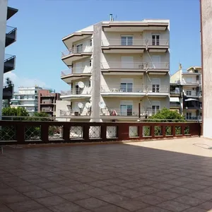 Квартира в Салоники, фото 3