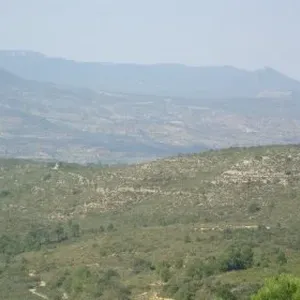 Отдельный дом в Айора, фото 2