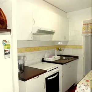 Квартира в Аликанте, фото 5