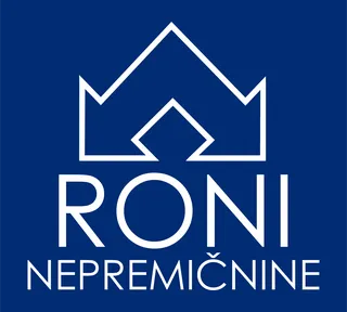 RONI NEPREMIČNINE D.O.O.