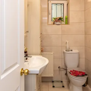 Квартира в Хевиз, фото 4