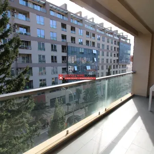 Квартира в Будва, фото 3